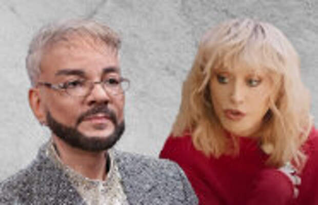 Шоу-бизнес: «Четыре года носил рога»: Киркоров признался, каким на самом деле был его брак с Пугачёвой, и Почему он был против Галкина