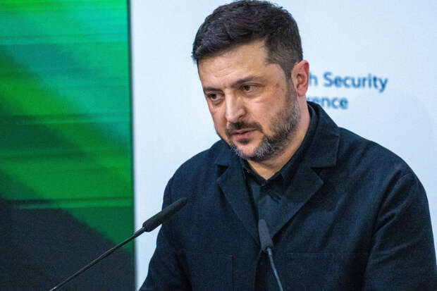 В Раде подловили Зеленского на обмане