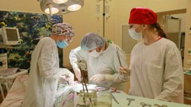 Жительница Алтайского края победила пять раковых опухолей