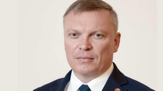 Подозревают в получении взятки: сотрудники ФСБ задержали вице-губернатора Челябинской области