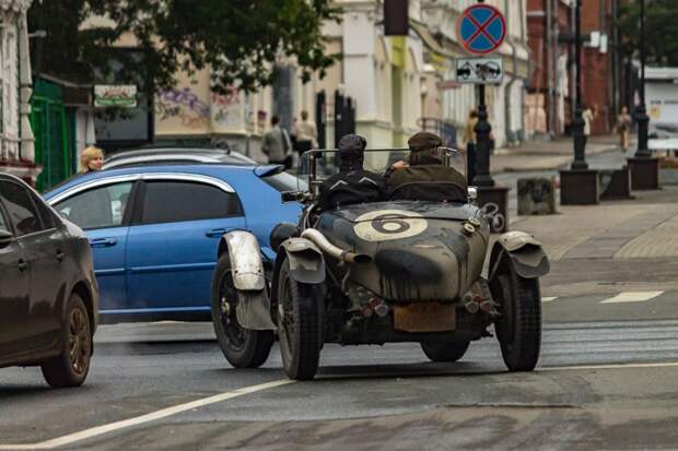 Чеширский конь - Что вы знаете о Bentley? Чеширский конь - Что вы знаете о Bentley? bentley, олдтаймер, ретро автомобили