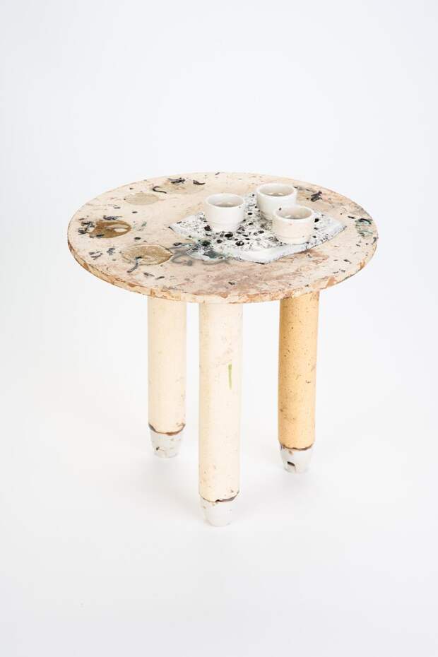 Галерея Jessica