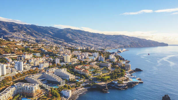 Турэксперт Горин: спрос на поездки в Европу вырос на 20%