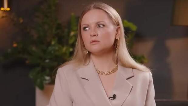 Молодая жена Николаева с тяжелым сердцем сообщила об утрате