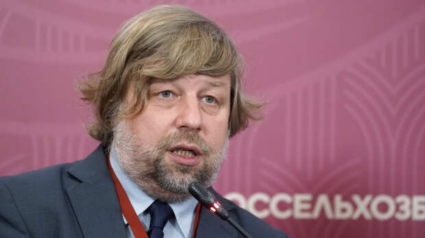 Эрмитаж отправил заявление Польше по делу археолога Бутягина