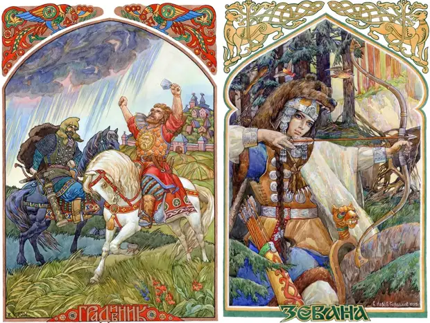 ��������  ������ ���������. ���������� ����