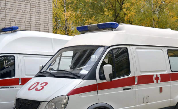 Пограничное расстройство личности: симптомы и причины