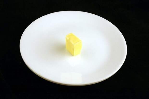 Фотографии 200 калорий продуктов