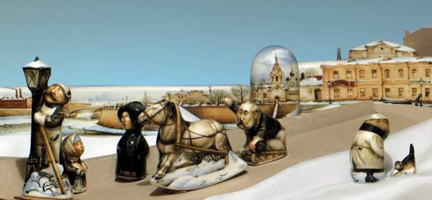 1421301_469831573125237_1454353273_o