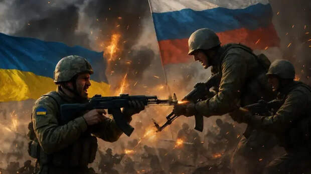 Главное в ИноСМИ 8 мая: "Война возвращается в Москву". Срыв "победного перемирия". Япония пересчитала гостей Парада