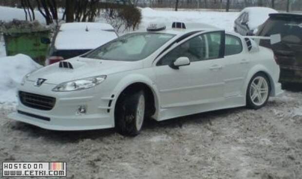 Такси 4 найти. Peugeot 407 Taxi 4. Пежо 407 из такси 4. Peugeot Taxi 4. Такси 4 машина Peugeot 407.