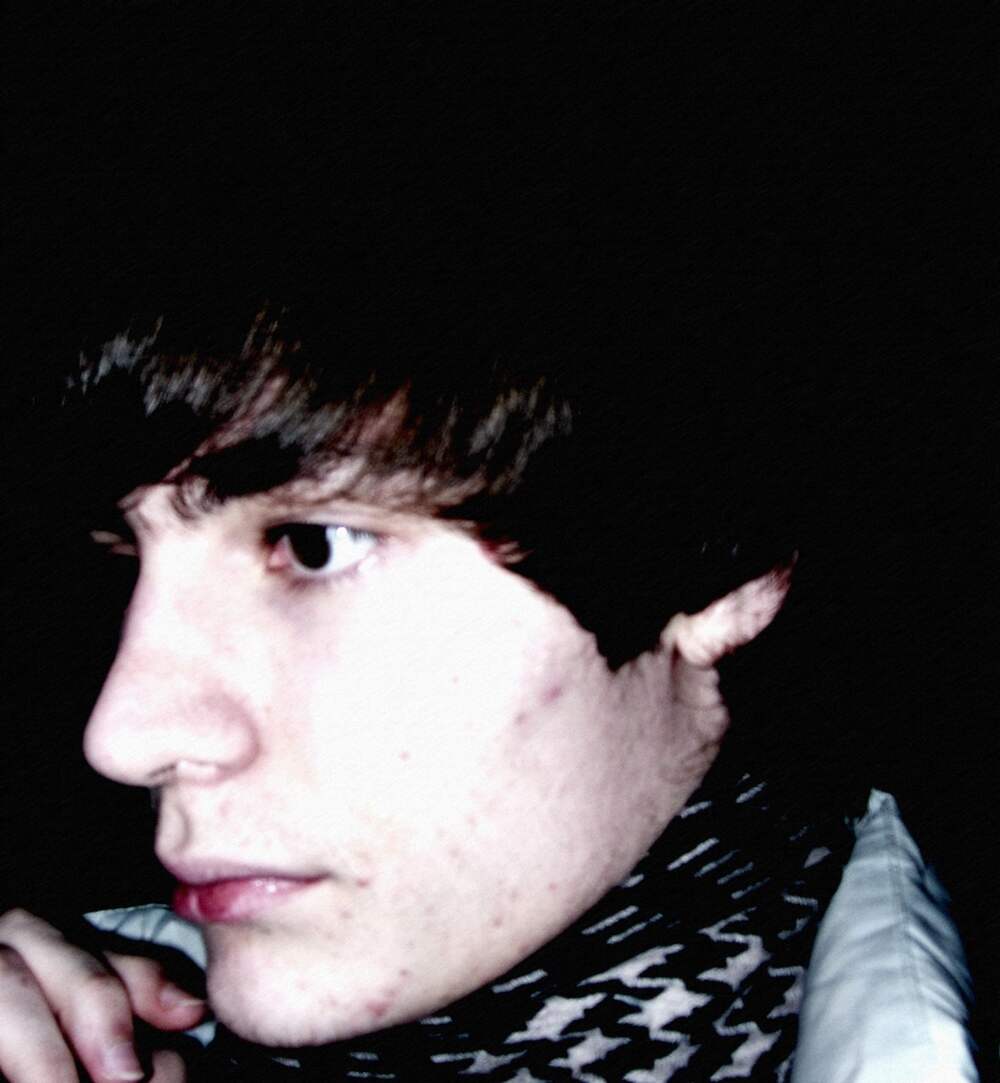 Александр баукин