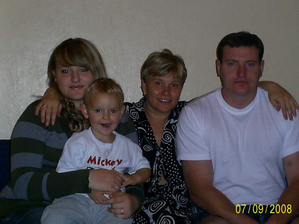 28 семей. Переселение граждан из аварийного жилищного фонда. Семейная 28. Число многодетных семей забайкальского края. 28 семей.