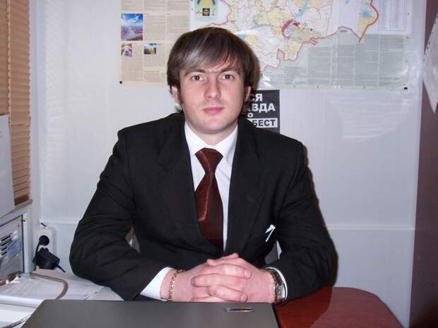Директор по маркетингу москва