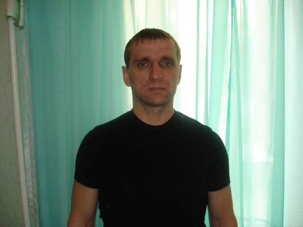 Александр лось после проекта 24 мая - александр лось - 576061197 - Медиаплатформа МирТесен