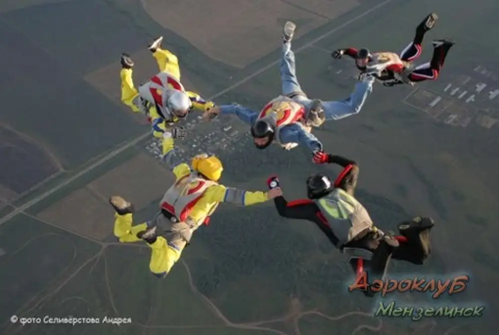 День второй полет нормальный. 27 полет нормальный. Маша и медведь полет нормальный. 27 полет нормальный. 27 полет нормальный.