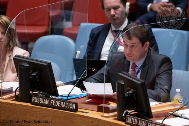 Названы шокирующие условия для европейского кредита Киеву