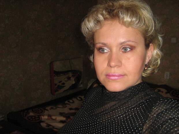 Бобкова владимировна. Бобкова владимировна