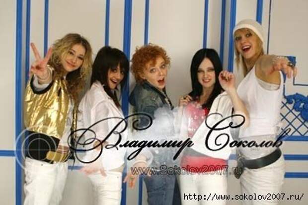 Песня мы такие детки. Фабрика звезд мем. Ранетки the end инструментальная. Ранетки стс love. Ранетки мы ранетки текст.