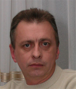 Фото Владимира Фомина