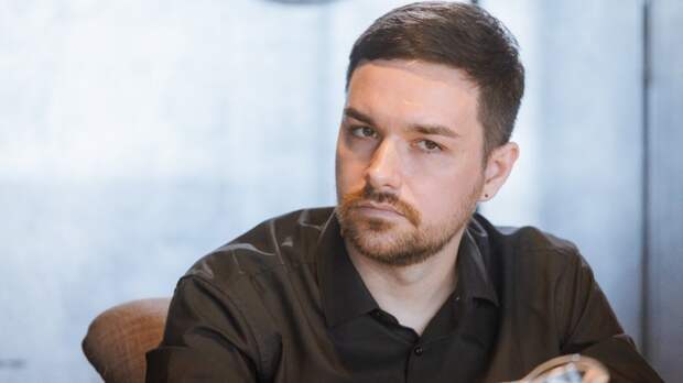 Замдиректора ГК «КОРТРОС» рассказал, как компания выбирает сотрудников и развивает команду