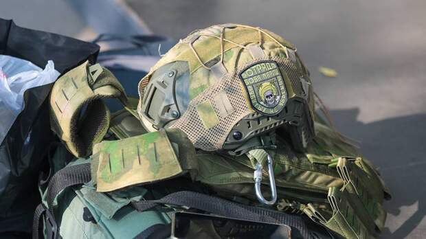 Минобороны: ВС РФ прекратят боевые действия в зоне СВО с 8 до 10 мая