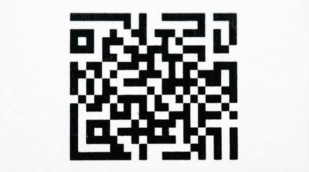 Китай и Индонезия связали свои QR-системы для трансграничных оплат
