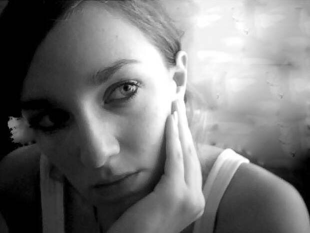 Marianna August
