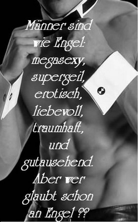 Massage in erfurt
