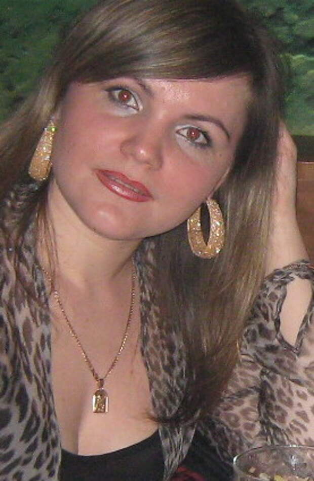 наталья лепехина. лепехина наталья балаково. лепехина астрахань. лепехина наталья анатольевна. сколько лет наталье лепехиной.