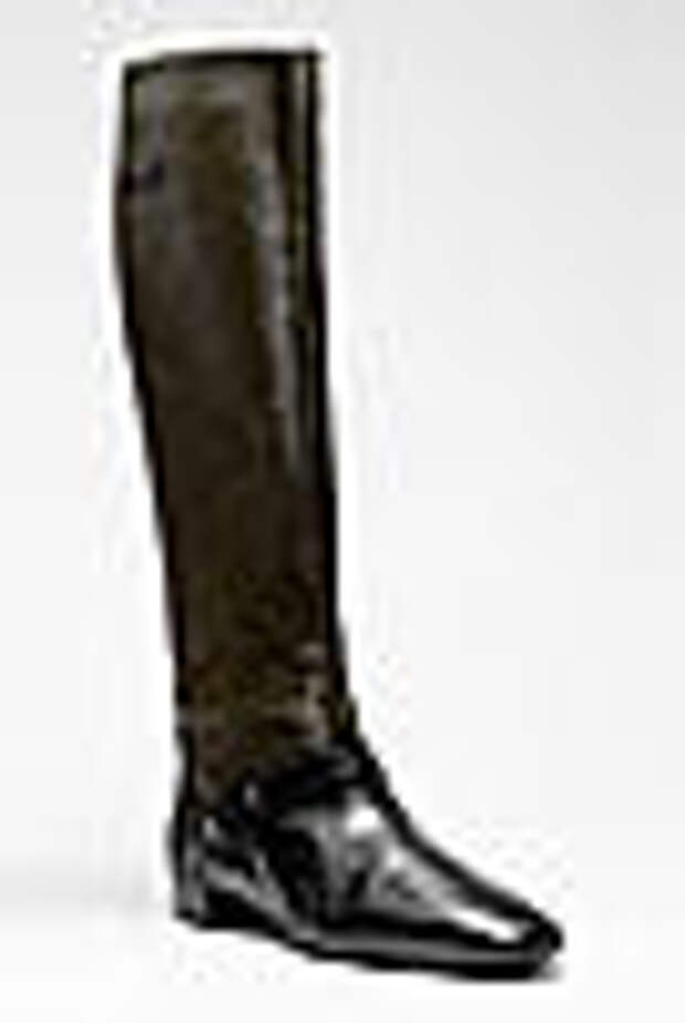 Roger Vivier