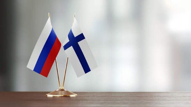 все изображения из открытых источников яндекс картинки.