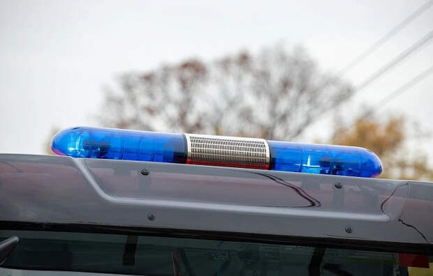 Жители Тулы сообщают о звуках взрыва в некоторых районах