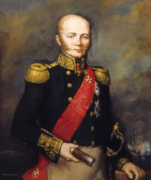 ��� ����� ������ ���������� ��������