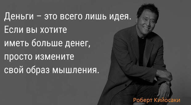 uRN-KqMEdoY6VzBLNAAO6_deVvmUr9z6LMW3xxYhmdwJBZ4adXy1J9VLd-O16y2oDlMpLPZTlxhIC1TbNG0x3wC4 (700x386, 113Kb)