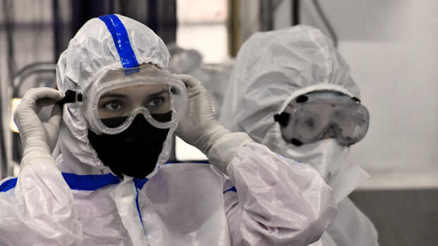 Вспышку смертельно опасного вируса Нипах зафиксировали в Индии: что известно