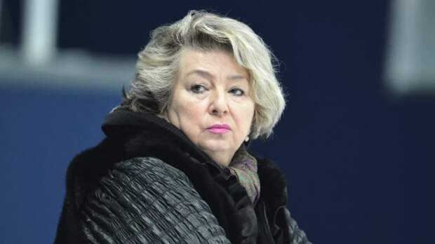 Тарасова назвала дискриминацией отсутствие россиян на церемонии открытия Олимпиады-2026