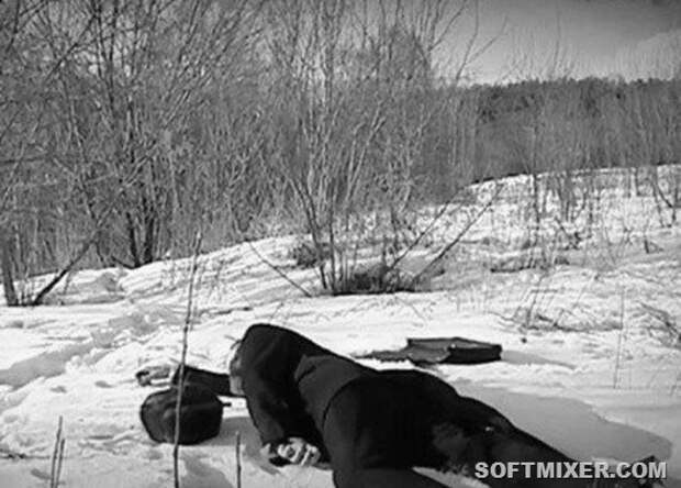 clip_image001