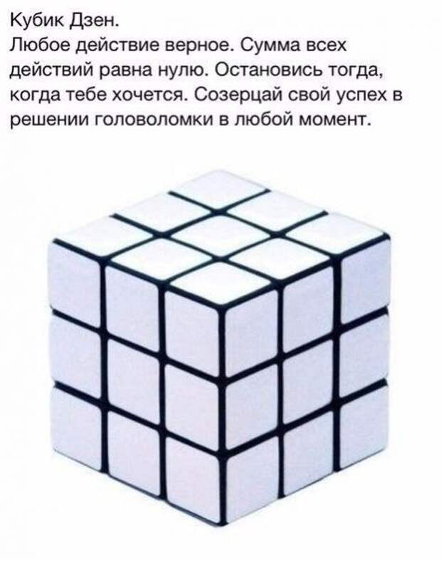 www.vsyako.net