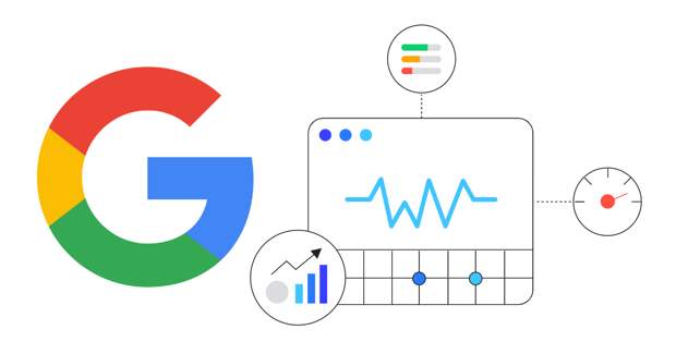 Google отложил запуск учета Core Web Vitals в ранжировании