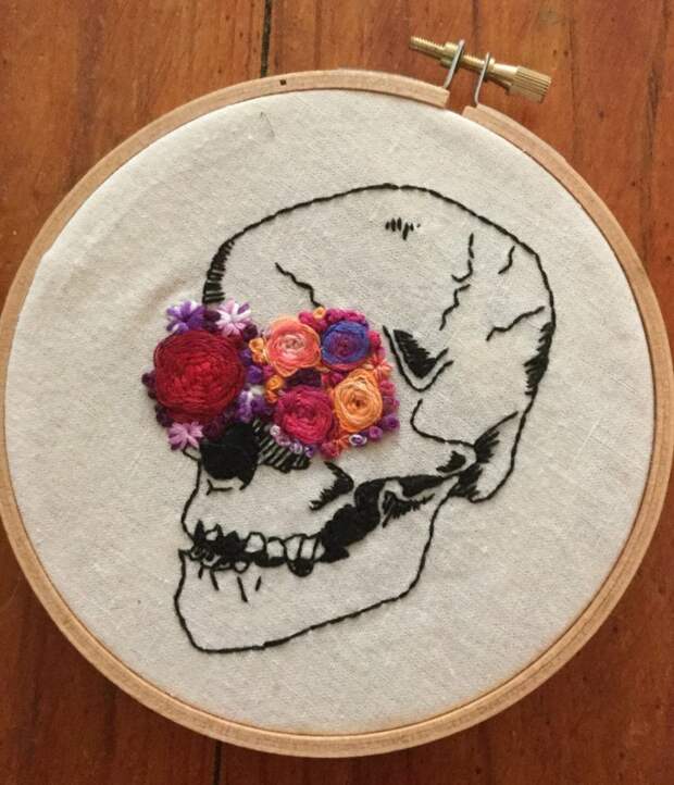 floral-anatomy-embroideries-inherentlyrandom-6