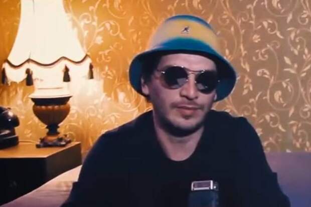 Популярному рэперу запретили въезд в Литву из-за концертов в России