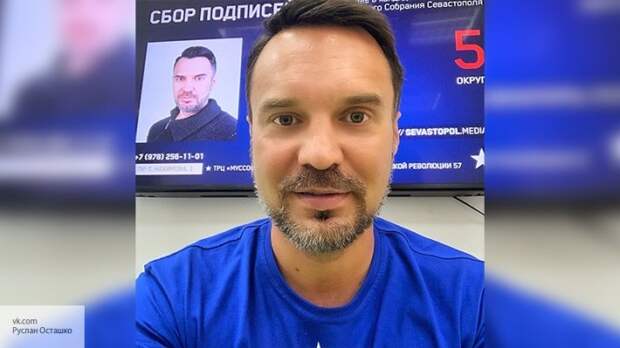 ВСУ можно поздравить с очередной зрадой - НА Харьков обнаружило Награда ВСУ героев Украины «Золотая Звезда» ЗРАДА
