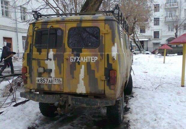 Подборка автоприколов. Часть 175 приколы, автоприколы