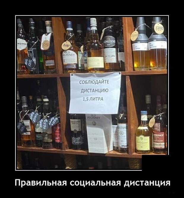 Демотиваторы 26 мая 2021 года