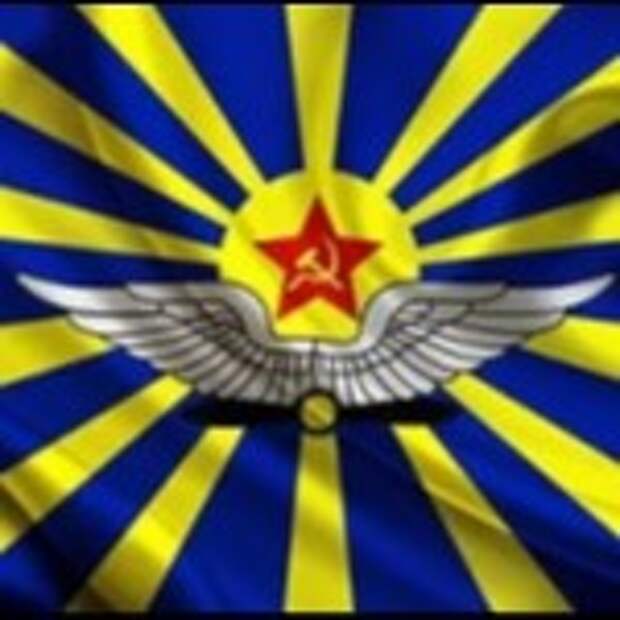 «А мы трусливо сидим и наблюдаем»: Вика Цыганова решила, что Россия должна вступиться за Иран, но забыла уточнить, кто её уполномочил говорить от имени страны