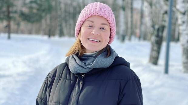 Светлана Колпакова дала редкий комментарий о сыне: «Порой чувство вины было сильнее»