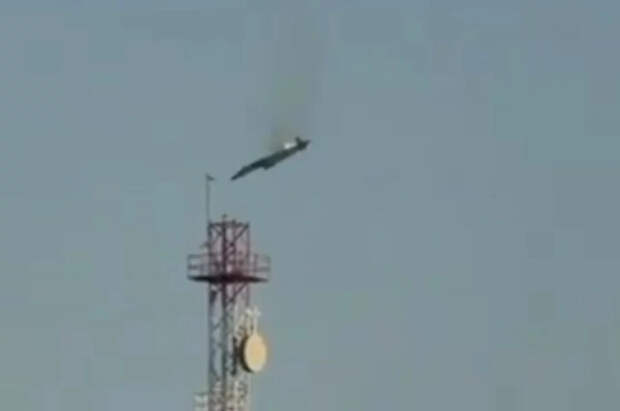 Тайные склады Тегерана: эксперты насчитали у Ирана больше ракет, чем у США