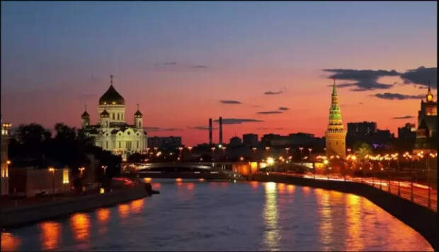 Глубинный народ нытиков – cамое страшное, что произошло с нашей страной! Мнение...