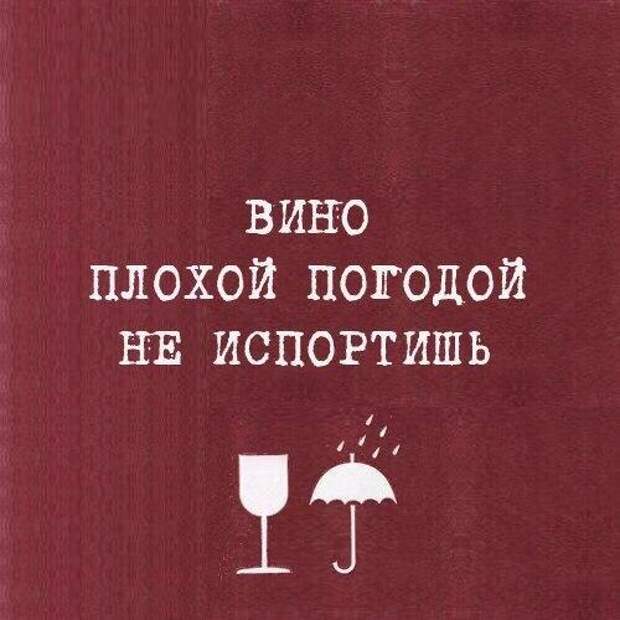 Картинки про вино прикольные с надписями